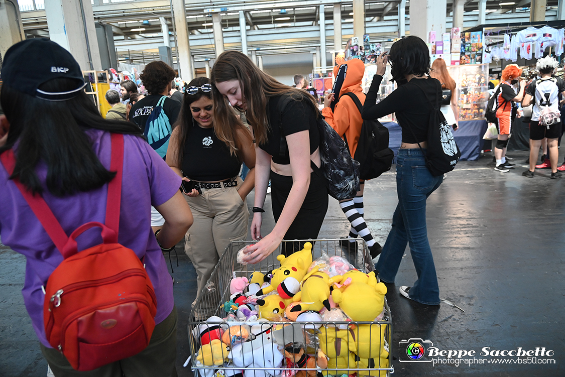 VBS_1389 - Torino Comics 2022 - 10 Giugno 2022.jpg